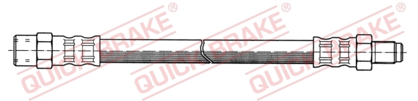 Brake Hose